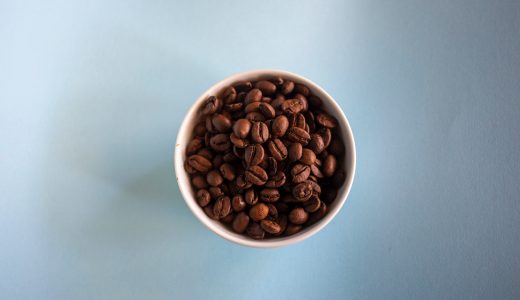 【オススメ】妊婦も飲める美味しいカフェインレス&デカフェコーヒー